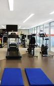 Туры в отель Novotel Vijayawada Varun Hotel