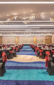 Туры в отель Novotel Vijayawada Varun Hotel