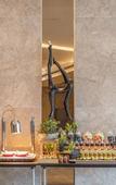 Туры в отель Novotel Vijayawada Varun Hotel