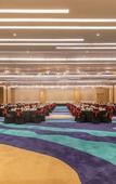 Туры в отель Novotel Vijayawada Varun Hotel