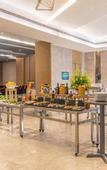 Туры в отель Novotel Vijayawada Varun Hotel