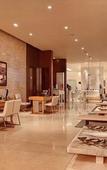 Туры в отель Novotel Vijayawada Varun Hotel