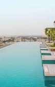 Туры в отель Novotel Vijayawada Varun Hotel