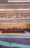 Туры в отель Novotel Vijayawada Varun Hotel