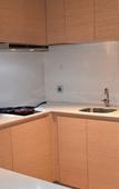 Туры в отель Novotel Vijayawada Varun Hotel