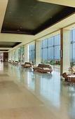 Туры в отель Novotel Vijayawada Varun Hotel