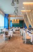 Туры в отель Novotel Vijayawada Varun Hotel