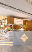 Туры в отель Novotel Vijayawada Varun Hotel