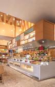 Туры в отель Novotel Vijayawada Varun Hotel