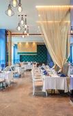 Туры в отель Novotel Vijayawada Varun Hotel