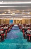 Туры в отель Novotel Vijayawada Varun Hotel