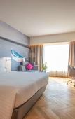 Туры в отель Novotel Vijayawada Varun Hotel