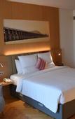 Туры в отель Novotel Vijayawada Varun Hotel