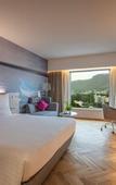 Туры в отель Novotel Vijayawada Varun Hotel