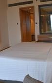 Туры в отель Novotel Vijayawada Varun Hotel