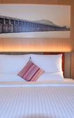 Туры в отель Novotel Vijayawada Varun Hotel