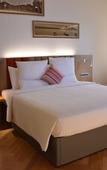 Туры в отель Novotel Vijayawada Varun Hotel