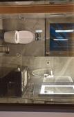 Туры в отель Novotel Vijayawada Varun Hotel