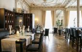 Туры в отель Kempinski Grand Hotel Des Bains