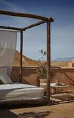 Туры в отель Riad Caravane