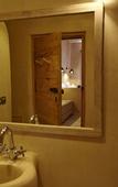 Туры в отель Riad Caravane