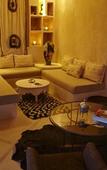 Туры в отель Riad Caravane