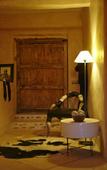 Туры в отель Riad Caravane