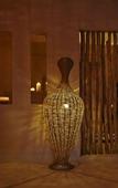 Туры в отель Riad Caravane