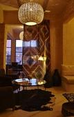 Туры в отель Riad Caravane