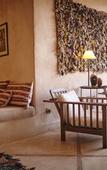 Туры в отель Riad Caravane