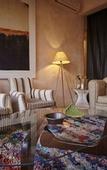 Туры в отель Riad Caravane