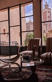 Туры в отель Riad Caravane
