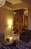 Туры в отель Riad Caravane
