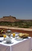 Туры в отель Riad Caravane