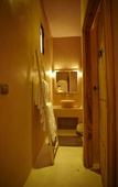 Туры в отель Riad Caravane