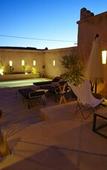 Туры в отель Riad Caravane