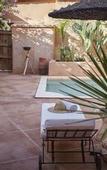 Туры в отель Riad Caravane