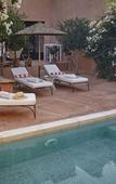 Туры в отель Riad Caravane