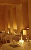 Туры в отель Riad Caravane