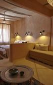 Туры в отель Riad Caravane