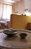 Туры в отель Riad Caravane