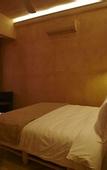 Туры в отель Riad Caravane