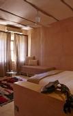 Туры в отель Riad Caravane