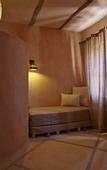 Туры в отель Riad Caravane