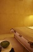 Туры в отель Riad Caravane
