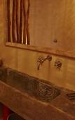 Туры в отель Riad Caravane