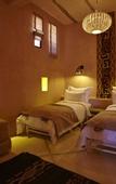 Туры в отель Riad Caravane