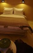 Туры в отель Riad Caravane