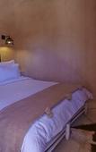 Туры в отель Riad Caravane