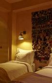 Туры в отель Riad Caravane
